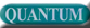 go to QUANTUM page